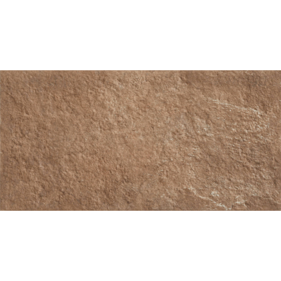 SANDSTONE-ALMOND